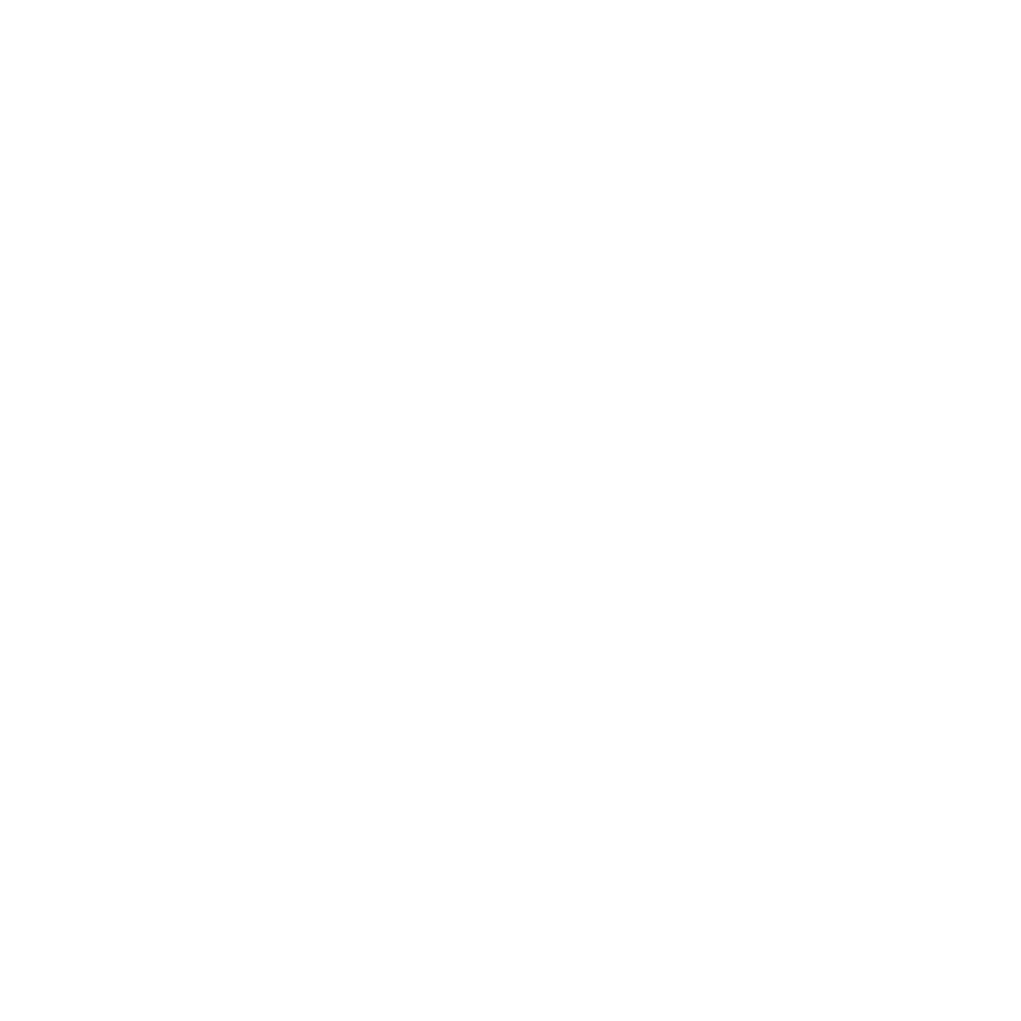 Taiwo Baking