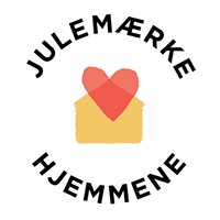 Julemærke