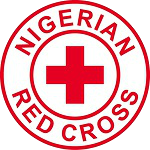 Red Cross Nigeria