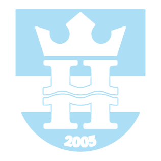 FC Helsingør